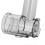 Juicer Attachment Replacement compatible 8003 8006 Model Slow Juicer Accessories Masticating Juicer 5