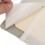 Hydrocolloid-Schaum-Druckgeschwür-Patch 12,5  12,5 cm 14