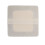 Hydrocolloid-Schaum-Druckgeschwür-Patch 12,5  12,5 cm 3