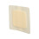 Hydrocolloid-Schaum-Druckgeschwür-Patch 12,5  12,5 cm 1