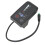 Waterproof Electric Bike Power Meter 24V with ABS LED Panel & 5 Pin Interface 13