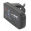 Waterproof Electric Bike Power Meter 24V with ABS LED Panel & 5 Pin Interface 6