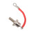 High Power 25A ZX25 Generator Rectifier Diode Portable Easy Install 12