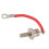 High Power 25A ZX25 Generator Rectifier Diode Portable Easy Install 5
