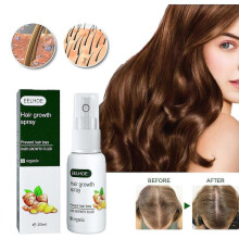 (2pcs) 2/3pcs Serum For Anti Hair Loss Essential Oil Products Fast Treatment Prevent Hair Thinning