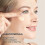 (Oily Skin- Light Ivory) Liquid Skin Foundation Flawless Full Coverage Face Makeup Concealer Oil Control Moisturizing 3