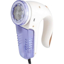 Lint Remover for Clothes, Electric Fabric/Sweater Shaver Portable Lint Pill Remover Clothes Sweater Shaver Lint Remover Machine