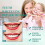 2pcsTeeth Whitening Toothpaste, Foam Toothpaste Tooth Paste Tooth Mousse for Sensitive Teeth, Fluoride-Free Toothpaste 3