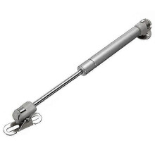 (10kg) Lebanghui Useful Lift Hydraulic Gas Strut Lid Stay Support Cabinet Hinge Soft Open Close 40/60/80/100/120/150n