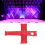 Professional Stage T Shape Sandbag Marker for Accurate Actor Positioning 14
