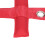 Professional Stage T Shape Sandbag Marker for Accurate Actor Positioning 9