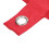 Professional Stage T Shape Sandbag Marker for Accurate Actor Positioning 10