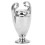 Mini Champions League Trophy Desktop Decoration 9