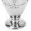 Mini Champions League Trophy Desktop Decoration 5