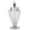 Mini Champions League Trophy Desktop Decoration 10