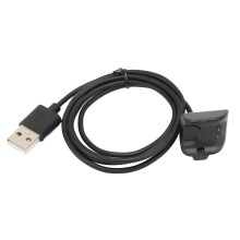 Galaxy Fit 2 Ladekabel-Armband 3,3 Fuß USB flexibles Material Einfach zu verwenden