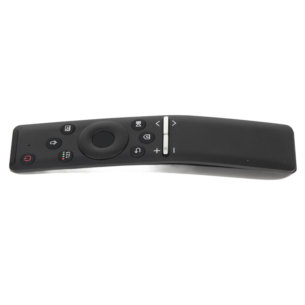High-Performance Tv Remote For 55-85 Inch Led Lcd & Qled 4K 8K Uhd Hdtvs 4911339333478