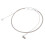 24in Stainless Steel Throttle Cable for Car Modification, Universal 6