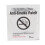 Natural Quit Smoking Patches 30pcs - Herbal Stop Smoking Aid Pack 4