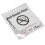 Natural Quit Smoking Patches 30pcs - Herbal Stop Smoking Aid Pack 3