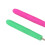 Professional Doll Hair Rooting Needle Set for DIY Wig Rerooting 12