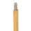 Professional Doll Hair Rooting Needle Set for DIY Wig Rerooting 4