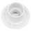 Versatile G2 Pool Overflow Drain - Adjustable Angle Easy Clean Design 8