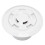 Versatile G2 Pool Overflow Drain - Adjustable Angle Easy Clean Design 3