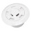 Versatile G2 Pool Overflow Drain - Adjustable Angle Easy Clean Design 12