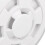 Versatile G2 Pool Overflow Drain - Adjustable Angle Easy Clean Design 4