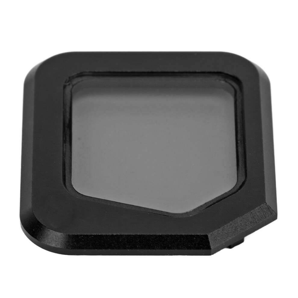 Mavic 3 Classic Drone Cpl Filter With Durable Optical Glass 3471339343491