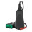 Generation 3 PP2000 Diagbox 9.85 compatible Peug-T Car Diagnostic Tools Lexia3 3