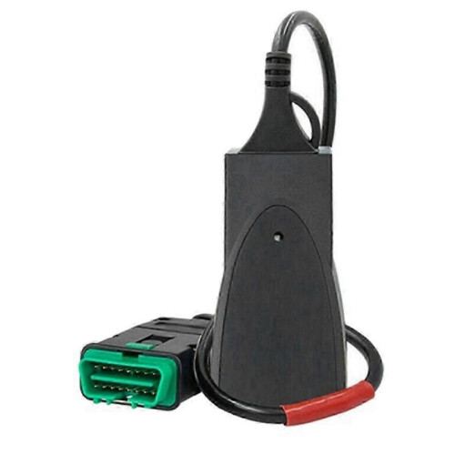 Generation 3 PP2000 Diagbox 9.85 compatible Peug-T Car Diagnostic Tools Lexia3 2