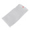 Slim 1TB SSD External Drive USB 3.1 2.5-inch Black Portable Storage 4
