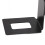 128GB Portable External SSD Drive Black 2.5 Inch USB 3.1 Solid State Storage 7