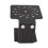 128GB Portable External SSD Drive Black 2.5 Inch USB 3.1 Solid State Storage 13