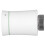 Programmable Smart Radiator Thermostat Valve for Home Heating - White 11