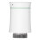 Programmable Smart Radiator Thermostat Valve for Home Heating - White 14