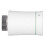 Programmable Smart Radiator Thermostat Valve for Home Heating - White 10