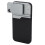 400X Linse für iPhone 14 Pro Max, 110 mA, 173 g 15