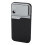 400X Linse für iPhone 14 Pro Max, 110 mA, 173 g 16