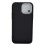 400X Linse für iPhone 14 Pro Max, 110 mA, 173 g 13