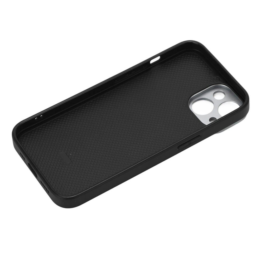 Ultra Anti-Fall Case For Iphone 14 With 17Mm Lens Thread Light 3751339349748