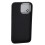 400X Linse für iPhone 14 Pro Max, 110 mA, 173 g 14