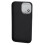 400X Linse für iPhone 14 Pro Max, 110 mA, 173 g 1