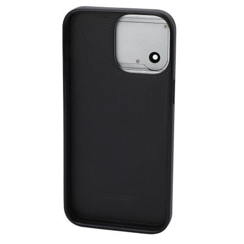 400X Linse für iPhone 14 Pro Max, 110 mA, 173 g