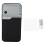 400X Linse für iPhone 14 Pro Max, 110 mA, 173 g 2