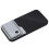 400X Linse für iPhone 14 Pro Max, 110 mA, 173 g 10