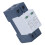 40KA 2P Surge Protective Device 275V AC Voltage Protector 12