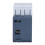 40KA 2P Surge Protective Device 275V AC Voltage Protector 10